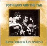 Martin Carthy & Dave Swarbrick - Both Ears And The Tail