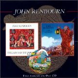 John Renbourn - Lady and The Unicorn & Hermit