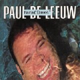 Paul de Leeuw - ParaCDmol