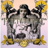 Fleetwood Mac - Shrine '69