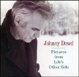 Johnny Dowd - Pictures from Life's Other Side