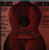 Various artists - American Folk Blues Festival '69