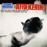 Various artists - De Afrekening 26