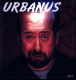 Urbanus - CD3