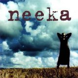 Neeka - Live (Bonus CD)