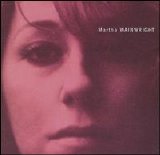 Martha Wainwright - Martha Wainwright (Special Edition)