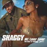 Shaggy - Mr. Lover Lover (The best of Shaggy part 1)