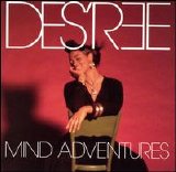 Des'ree - Mind Adventures