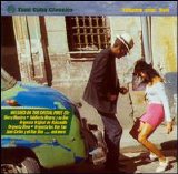 Various artists - Tumi Cuba Classics, Vol. 1