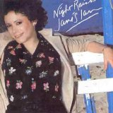 Janis Ian - Night Rains