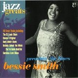 Bessie Smith - Jazz Greats Vol38 (Bessie Smith)