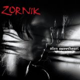 Zornik - Alien Sweetheart