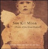 Sun Kil Moon - Ghosts of the Great Highway