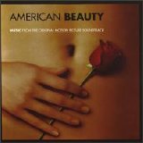 Soundtrack - American Beauty