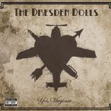 Dresden Dolls - Yes, Virginia