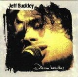 Jeff Buckley - Dream Brother