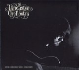 Lancaster Orchestra - Never Cried Once When I Could Have