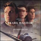 Hans Zimmer - Pearl Harbor