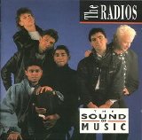 Radios - The Sound Of Music