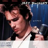 Jeff Buckley - Grace (Legacy Edition)