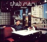 Cheb Mami - Dellali