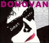 Donovan - Beat Cafe