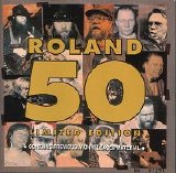 Roland - Roland 50 (Limited Edition)