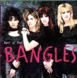 Bangles - Best of the Bangles