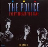 Police - Every Breath You Take (The Singles)