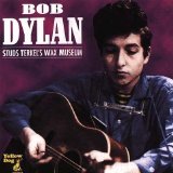 Bob Dylan - Stud Terkel's Wax Museum