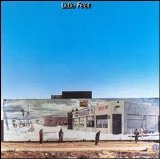 Little Feat - Little Feat