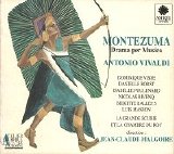 Vivaldi - Montezuma