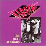 Madness - The Peel Sessions