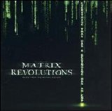 Don Davis - Matrix Revolutions