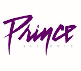 Prince - Ultimate