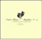 Aimee Mann - Bachelor No. 2