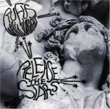 Rufus Wainwright - Release the Stars