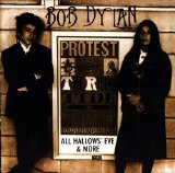 Bob Dylan - All Hallows Eve & More