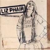 Liz Phair - Comeandgetit