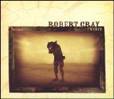 Robert Cray - Twenty