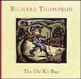 Richard Thompson - The Old Kit Bag