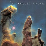 Kelley Polar - Love Songs Of The Hanging Gardens