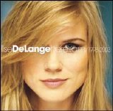 Ilse Delange - Here I Am