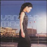 Vanessa Mae - Subject To Change