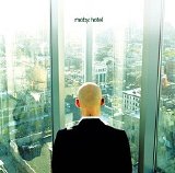 Moby - Hotel (2cd version)