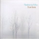 Fleetwood Mac - Bare Trees