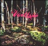 Värttinä - Miero