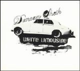 Duncan Sheik - White Limousine