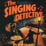 Soundtrack - The Singing Detective