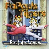 Paul de Leeuw - PaPauls Tijgers